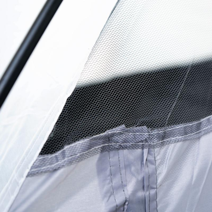 Намет Ranger Сamper 4 