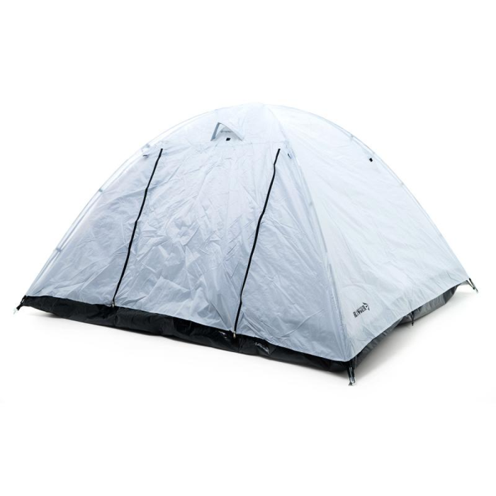 Намет Ranger Сamper 4 