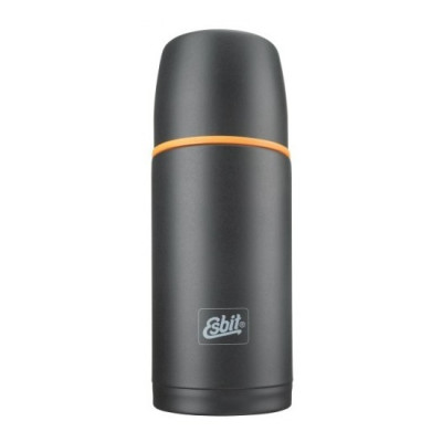 Термос Esbit VF, 0,75 л