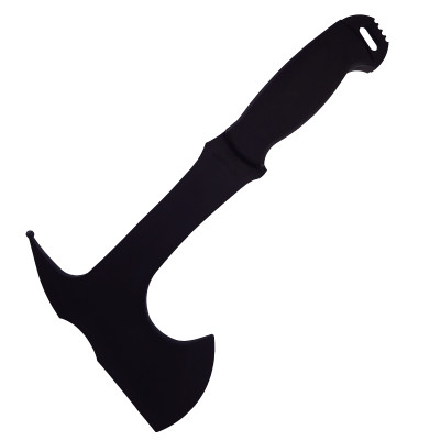 Сокира тренувальна Ontario RD Hawk Training (ON9425T)