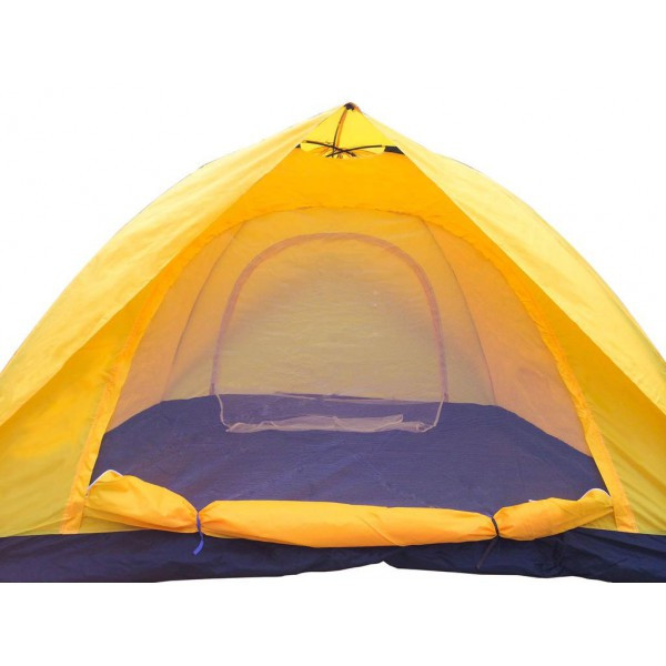 Намет Kilimanjaro 4, SS-HW-T06 