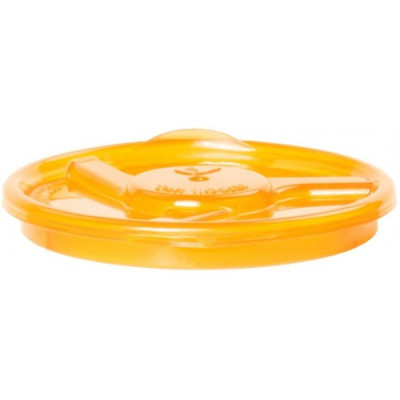 Кришка для чашки Jetboil Lid Sol Alu Aluminium