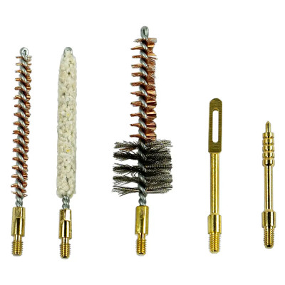 Набір для чищення KleenBore AR кал. 5.56 мм/.223. 8/32 M