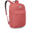 Рюкзак Osprey Arcane XL Day red pampas - O/S - красный