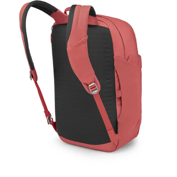 Рюкзак Osprey Arcane XL Day red pampas - O/S - червоний 