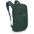 Рюкзак Osprey Ultralight Dry Stuff Pack 20 tundra green - O/S - зеленый