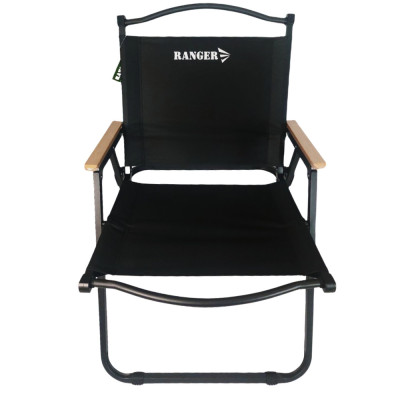 Крісло складане Ranger lucky (Арт. RA 2258)