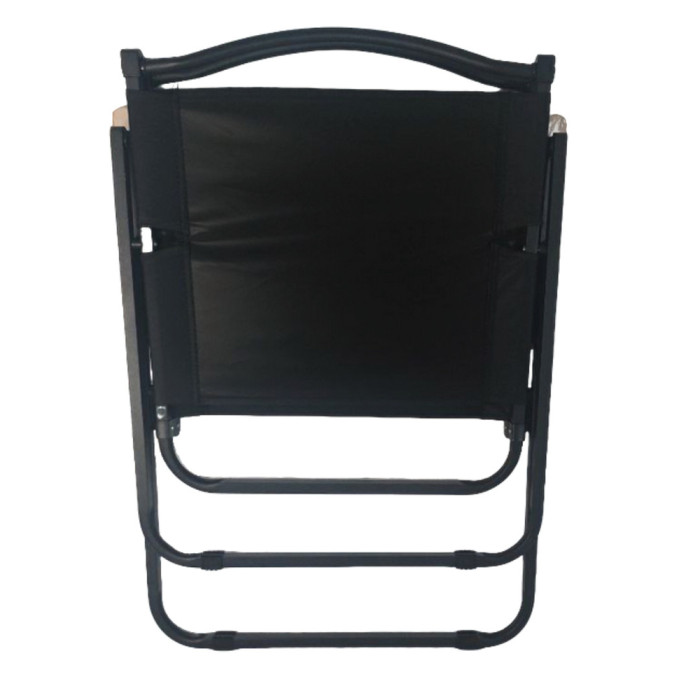 Крісло складане Ranger lucky (Арт. RA 2258) 