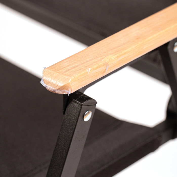 Крісло складане Ranger lucky (Арт. RA 2258) 