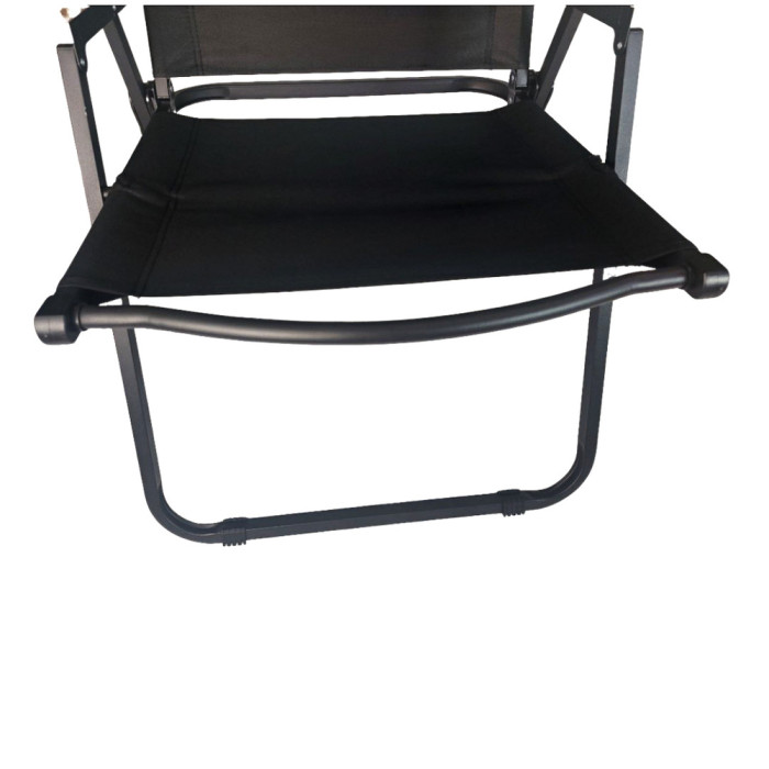 Крісло складане Ranger lucky (Арт. RA 2258) 