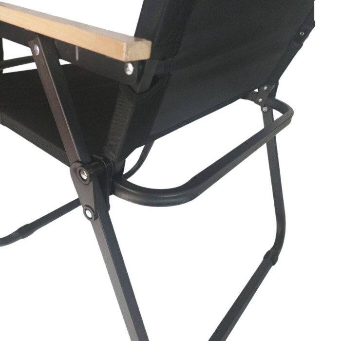 Крісло складане Ranger lucky (Арт. RA 2258) 