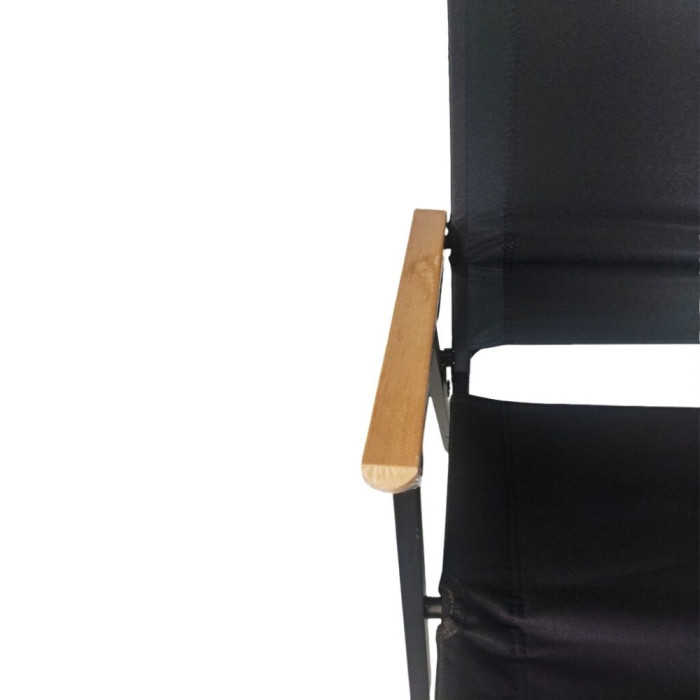 Крісло складане Ranger lucky (Арт. RA 2258) 