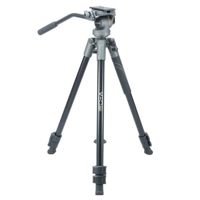 Штатив Vanguard VEO 2PRO 233AV (VEO 2PRO 233AV) 
