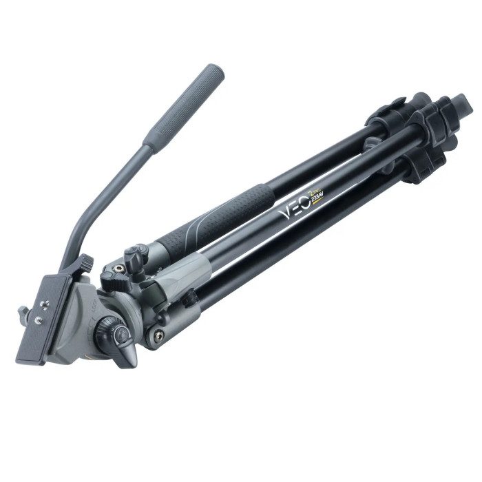 Штатив Vanguard VEO 2PRO 233AV (VEO 2PRO 233AV) 
