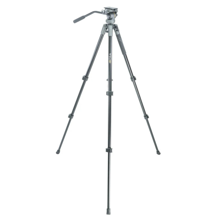 Штатив Vanguard VEO 2PRO 233AV (VEO 2PRO 233AV) 