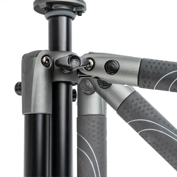 Штатив Vanguard VEO 2PRO 233AV (VEO 2PRO 233AV) 