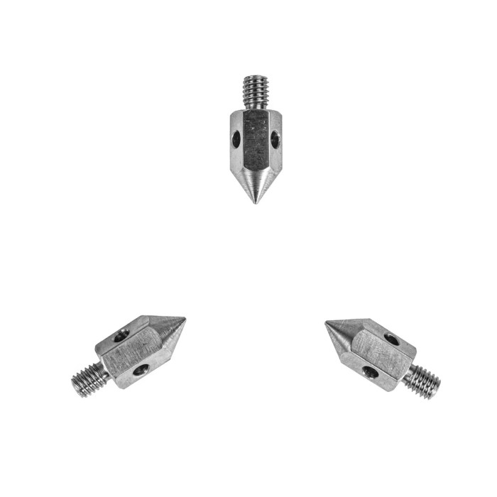 Штатив Vanguard VEO 2PRO 233AV (VEO 2PRO 233AV) 