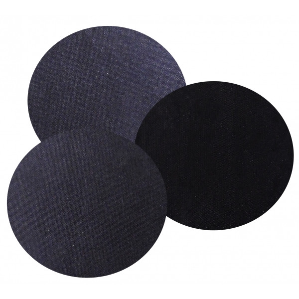 Човен тура ЛТ-290МВЕ 