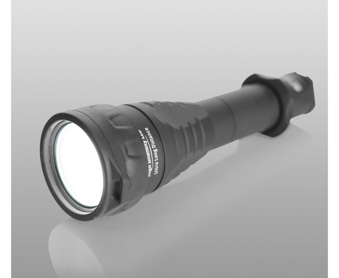 Фільтр Armytek AF-39 White (Predator /Viking )  