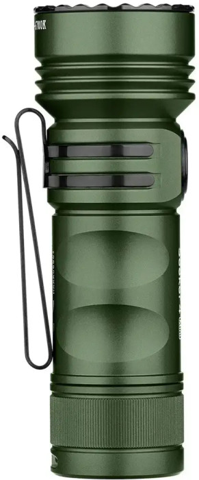 Ліхтар Olight seeker 4 mini OD Gr 