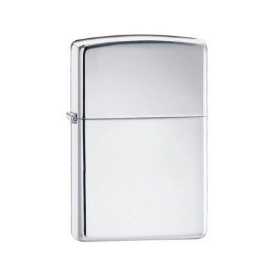 Запальничка Zippo 250