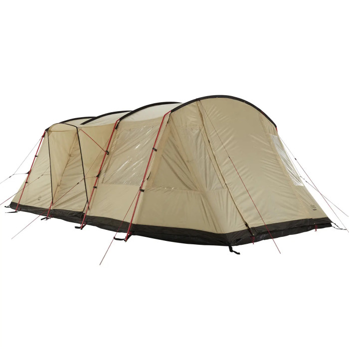 Намет Grand Canyon Dolomiti 6 Mojave Desert (330034) 