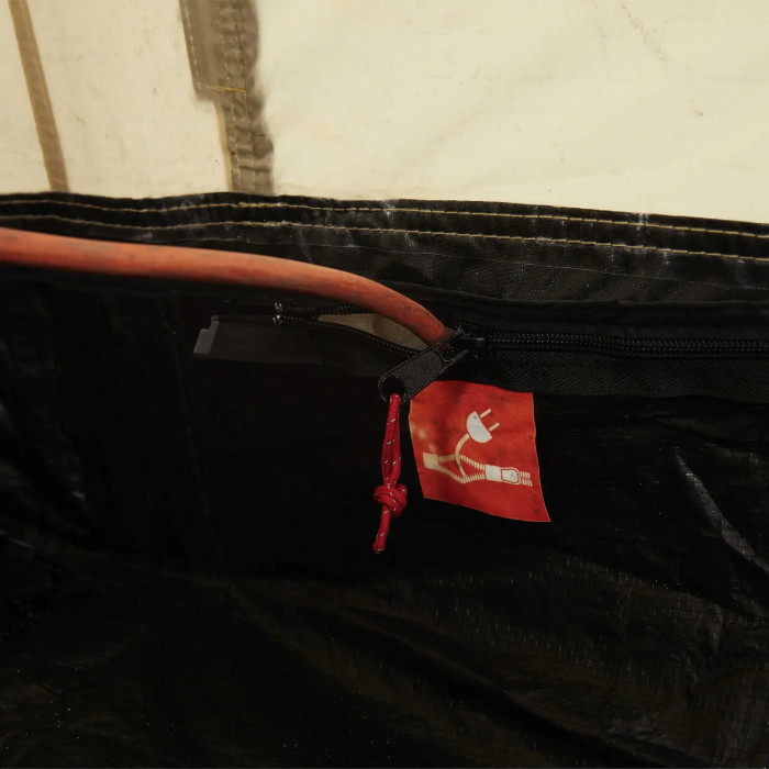 Намет Grand Canyon Dolomiti 6 Mojave Desert (330034) 