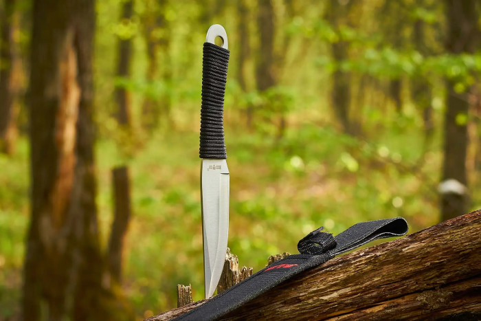 Ніж Grand Way 3508 