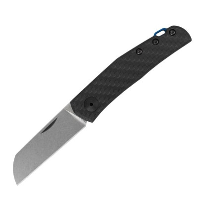 Ніж Zero Tolerance 0230