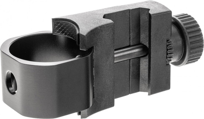 Кріплення Olight E-WM25 на Weaver /Picatinny 