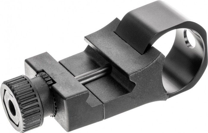 Кріплення Olight E-WM25 на Weaver /Picatinny 