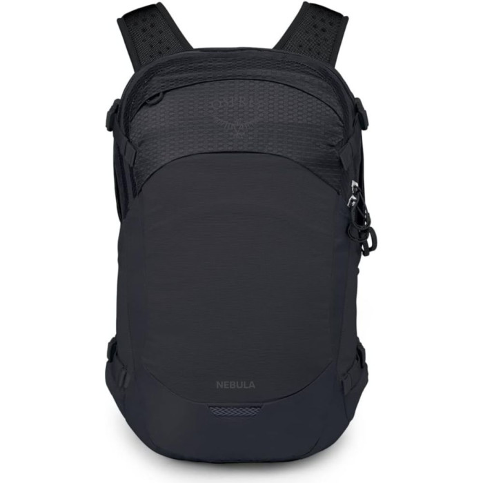 Рюкзак Osprey Nebula 32 л black - O/S - чорний 