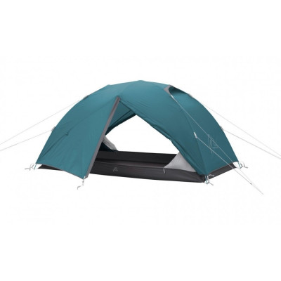 Намет ROBENS Tent Boulder 2