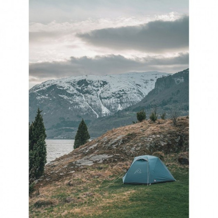 Намет ROBENS Tent Boulder 2 