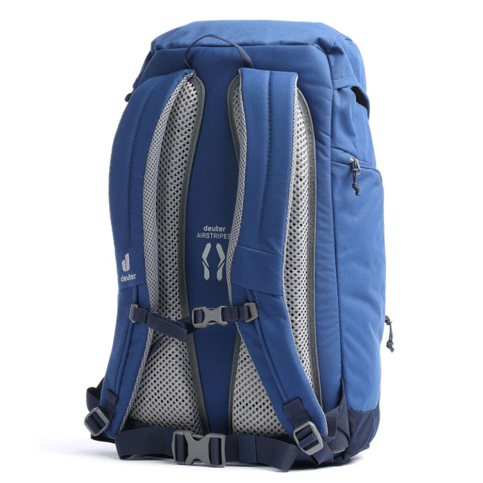 Рюкзак DEUTER Walker 24 колір 3130 
