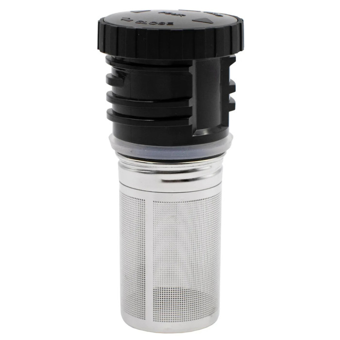 Пробка для чаю (для термосів Tramp серіі Expedition) UTRА-287 