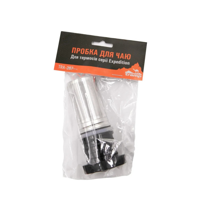 Пробка для чаю (для термосів Tramp серіі Expedition) UTRА-287 