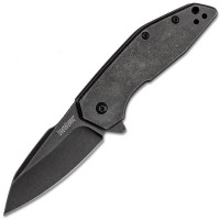 Ніж Kershaw Gravel 2065