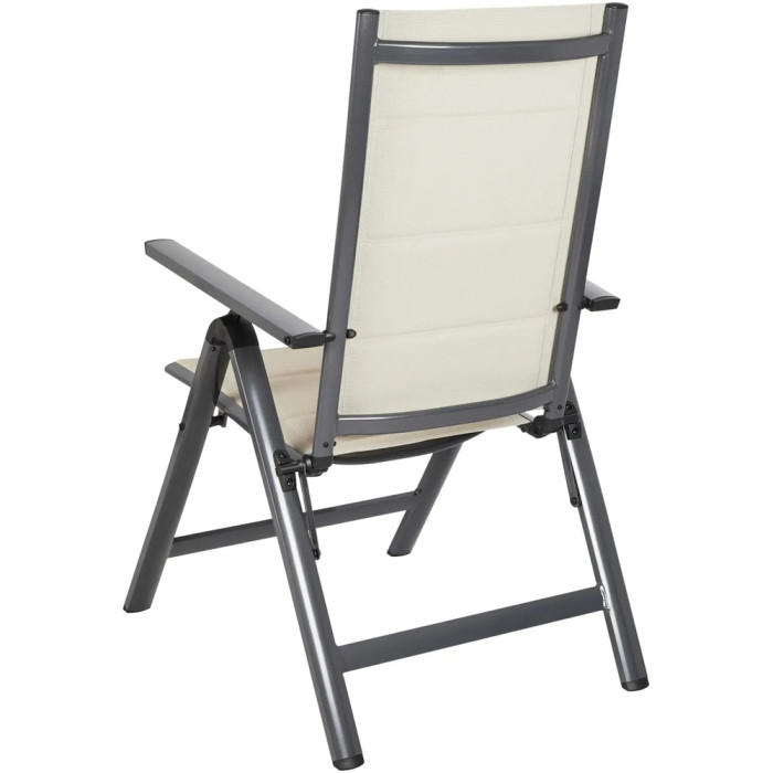 Стілець розкладаний Skif Outdoor Cardinal 