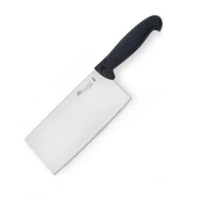 Топірець Due Cigni Chinese Chef