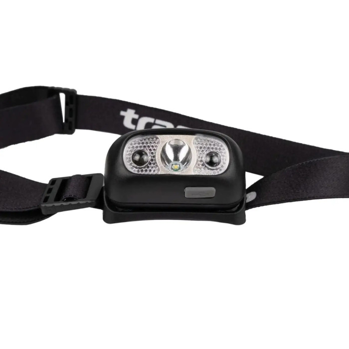 Ліхтар Tramp налобний акумуляторний UTRA-187 