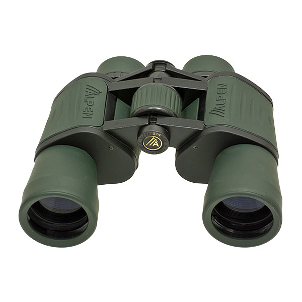 Бінокль Alpen MagnaView 8x42 