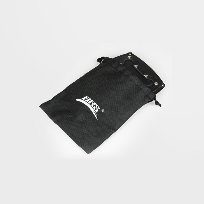 Система для одночасної роботи газових балонів BRS-Q5A 