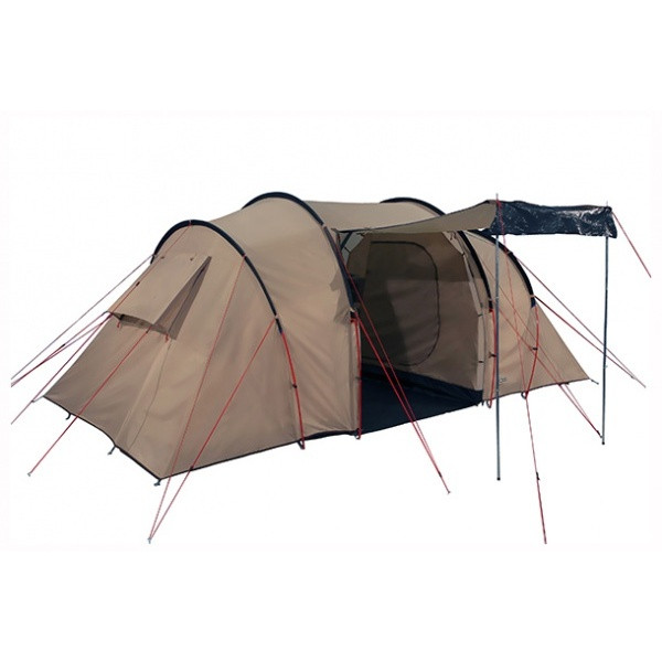 Намет High Peak Tauris 4 