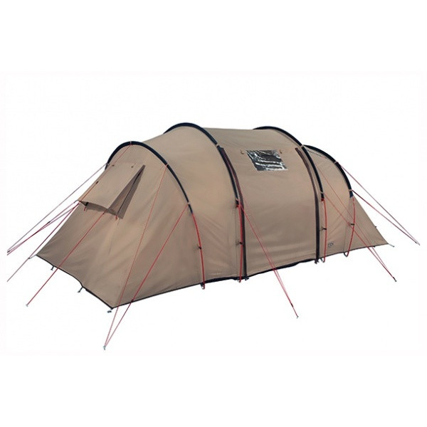 Намет High Peak Tauris 4 