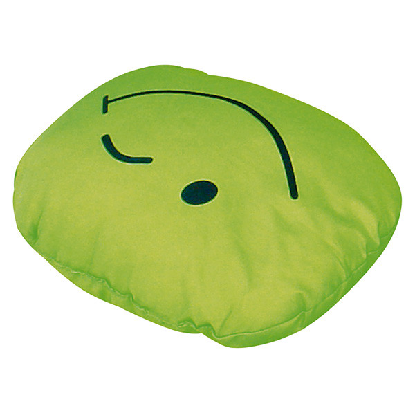 Спальний мішок High Peak Funny Boogie, лівий 