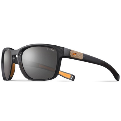 Окуляри спортивні Julbo 504 20 14 Paddle NOIR TRANSLU SP3