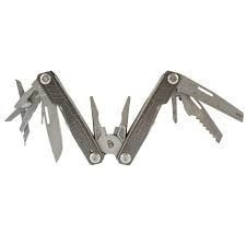 Мультитул HX Outdoors GQ-18A 