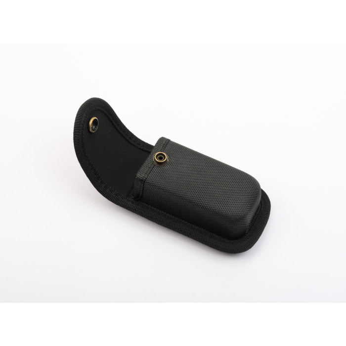 Мультитул Ganzo G303 з чохлом Molle та бітами, 21 функція 