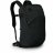 Рюкзак Osprey Apogee 28L Black